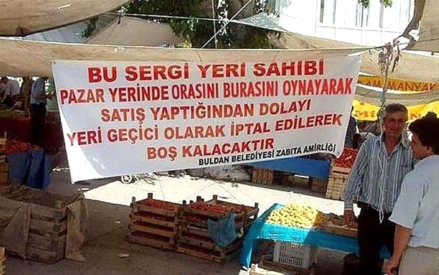 Çok Güleceksiniz... 11