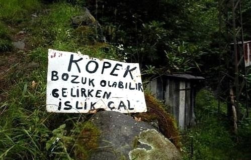 Çok Güleceksiniz... 13