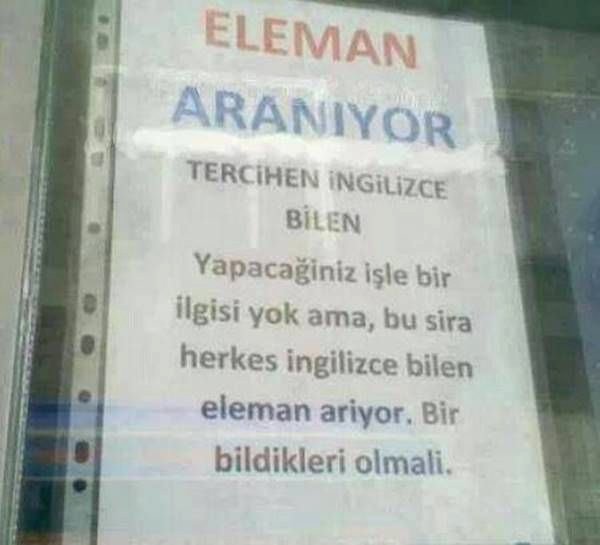 Çok Güleceksiniz... 14