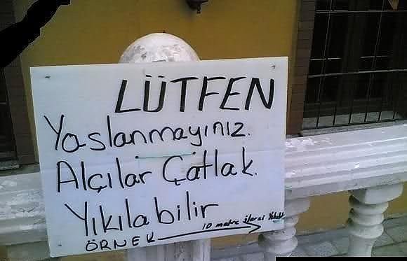 Çok Güleceksiniz... 17