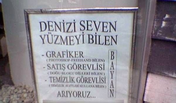 Çok Güleceksiniz... 23