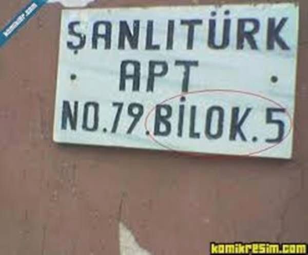 Çok Güleceksiniz... 31