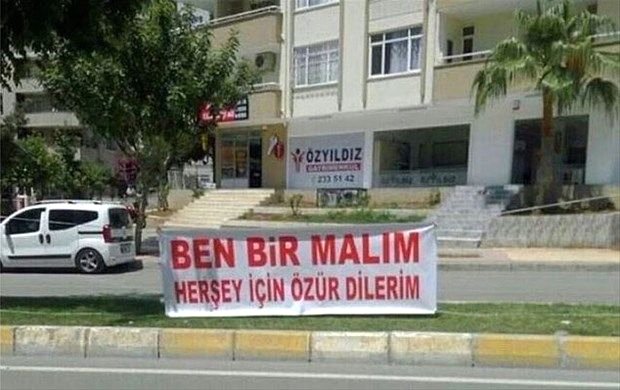 Çok Güleceksiniz... 9