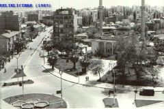 Eski Denizli 12