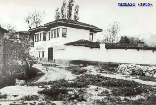 Eski Denizli 14