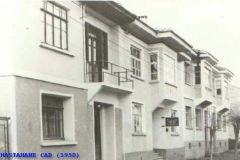 Eski Denizli 18