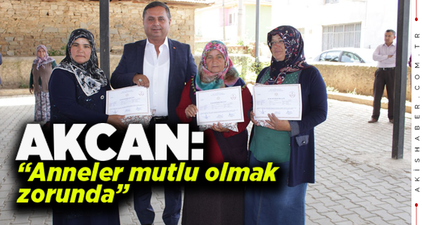 24 Haziran Uyarısı