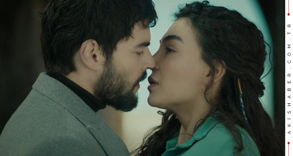 Hercai 2. sezon ne zaman başlayacak?