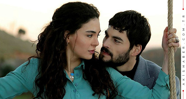 Hercai 4. son bölüm full izle tek parça ATV