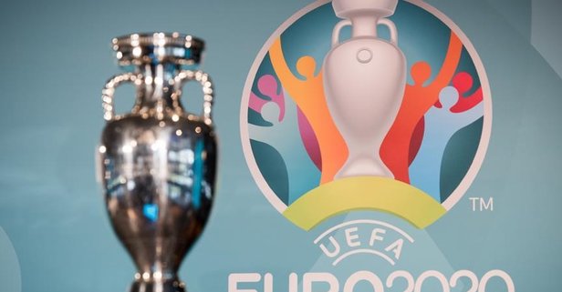 EURO 2020 ne zaman başlayacak?