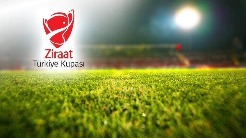 Denizlispor'un kupadaki rakibi Trabzonspor