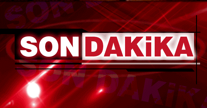 Bakan Açıkladı...Okullara Seçim Tatili