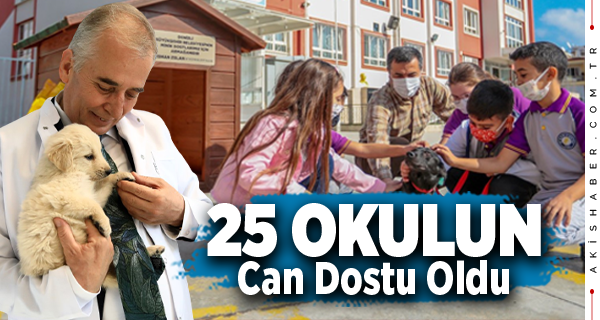 Büyükşehrin Örnek Projesi Hızla Devam Ediyor