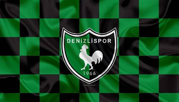 Denizlispor'da Belirsizlik Devam Ediyor