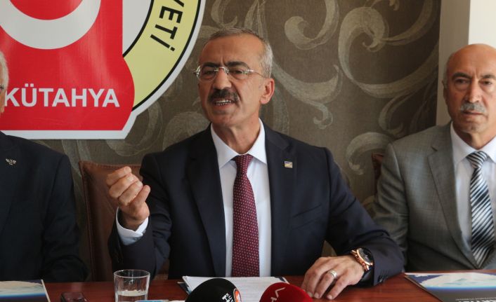 KALICI BARIŞ İÇİN İSRAİL SİYONİZM’DEN,  HAMAS TERÖRDEN VAZGEÇMELİDİR!