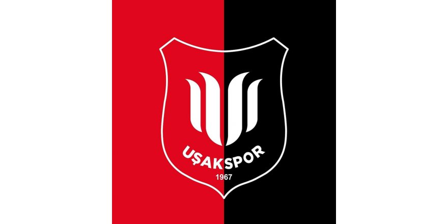 Uşakspor’da kadro büyük oranda dağıldı