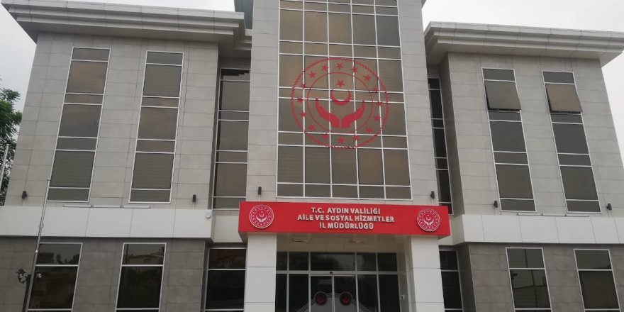 Aydın’a 22 yılda 5 milyar yatırım ve destek sağlandı