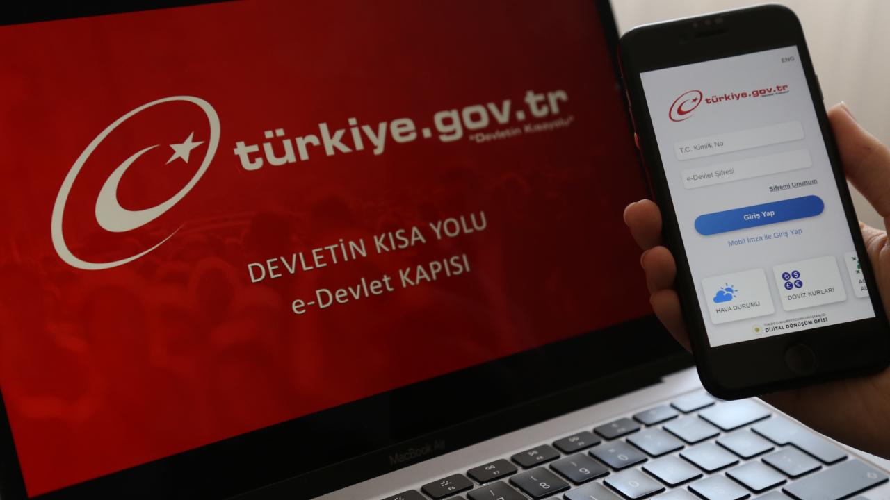 Ev sahibi ve kiracı için artık zorunlu! e-Devlet'ten yapılacak