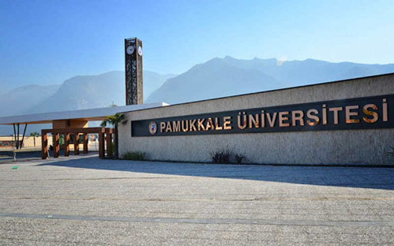 Pamukkale Üniversitesi Hastanesi’nde terör gazisine çirkin muamele