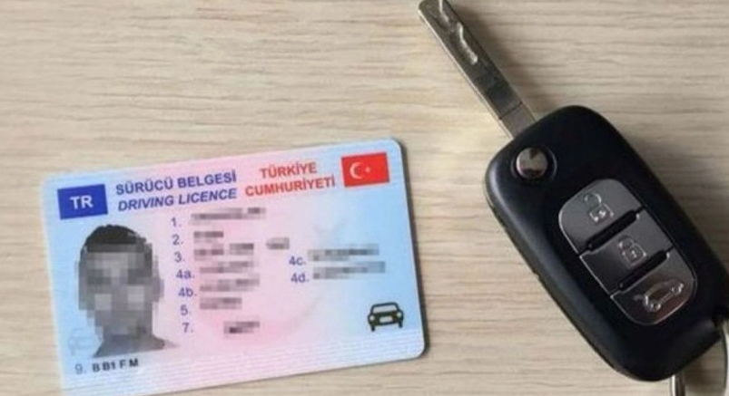 Fiyatı 15 liradan 12 bin liraya çıkacak!