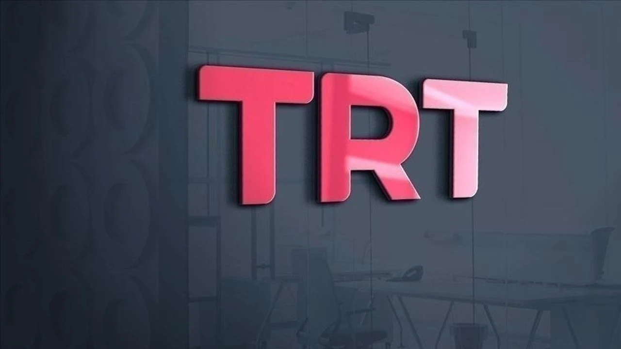 TRT artık paralı olacağını duyurdu!