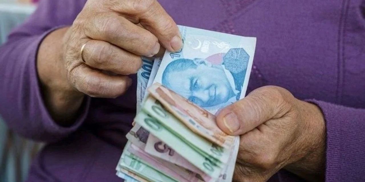 Ticari aracı olup da yaptırmayana 4 bin lira ceza kesilecek