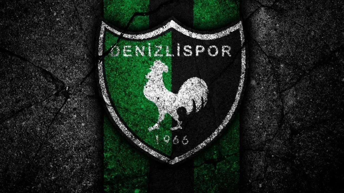 HOROZ KENDİ EVİNDE DAĞILDI: 0-4