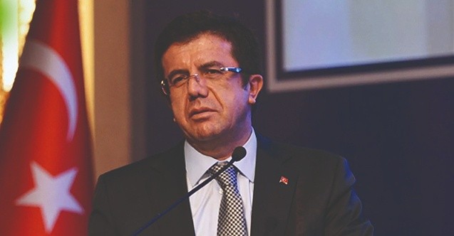 Zeybekci ''Atatürk yaşasaydı AKP'li olurdu''