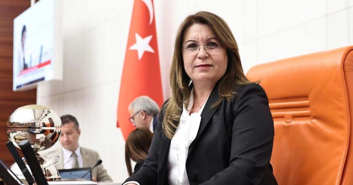 CHP'li Karaca teğmenlere sahip çıktı