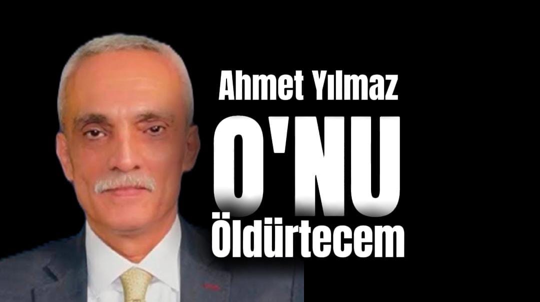 Yılmaz, Emeklilere "DAYILAR" Diye Diye Gündem Oldu Sosyal Medyayı Salladı