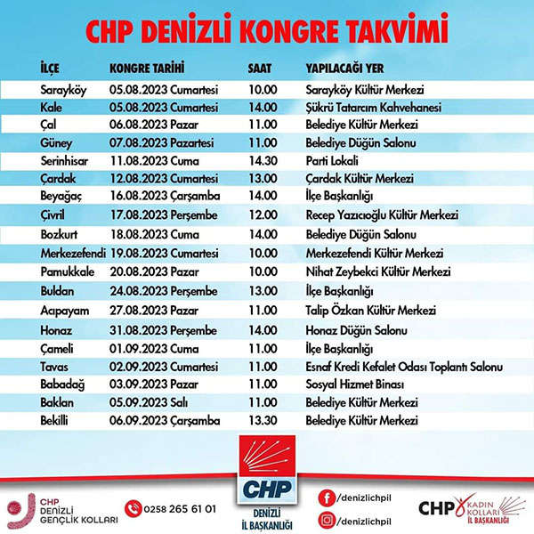 chp-de-kongre-takvimi-belli-oldu-1-1690293496.jpg