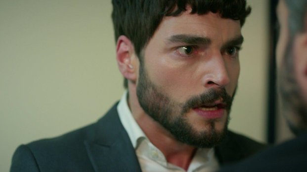 hercai7-1.jpg