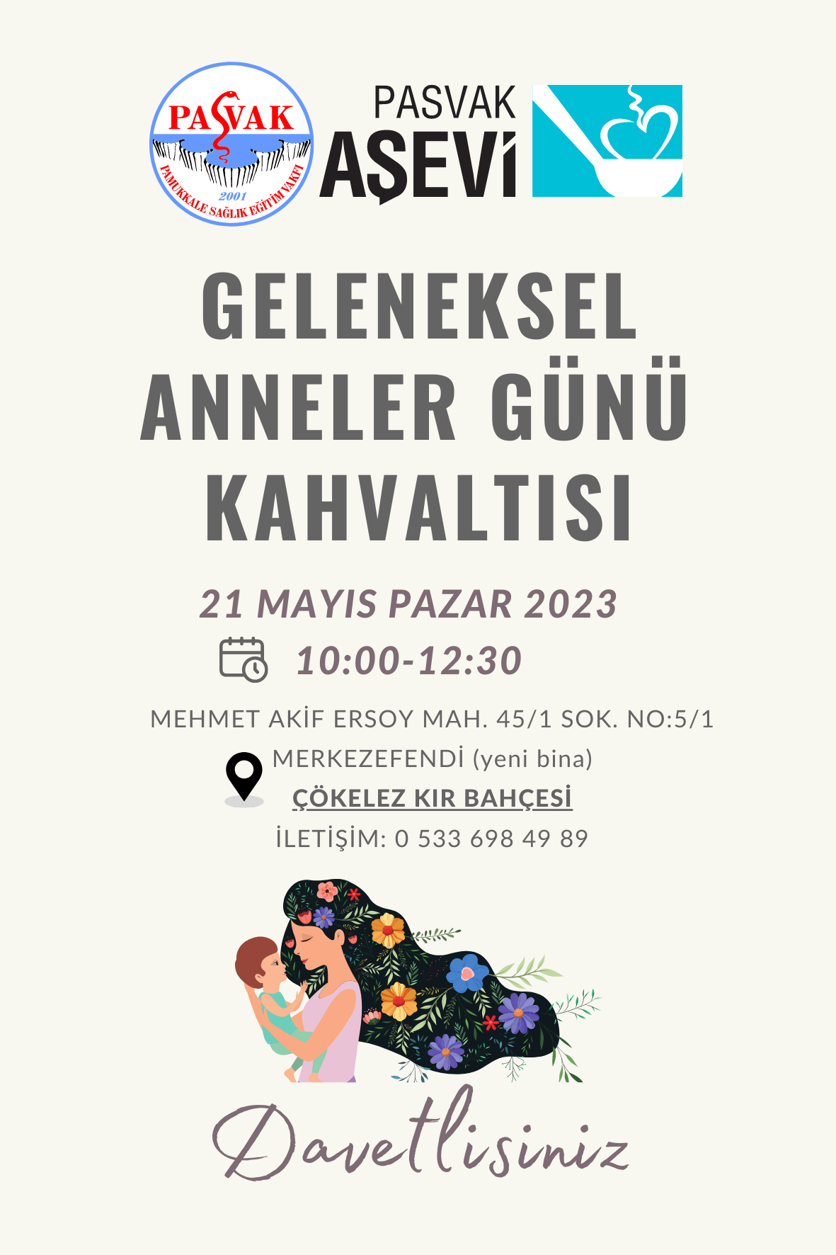 thumbnail-pasvak-anneler-gunu-davetiye-10-15-cm.png