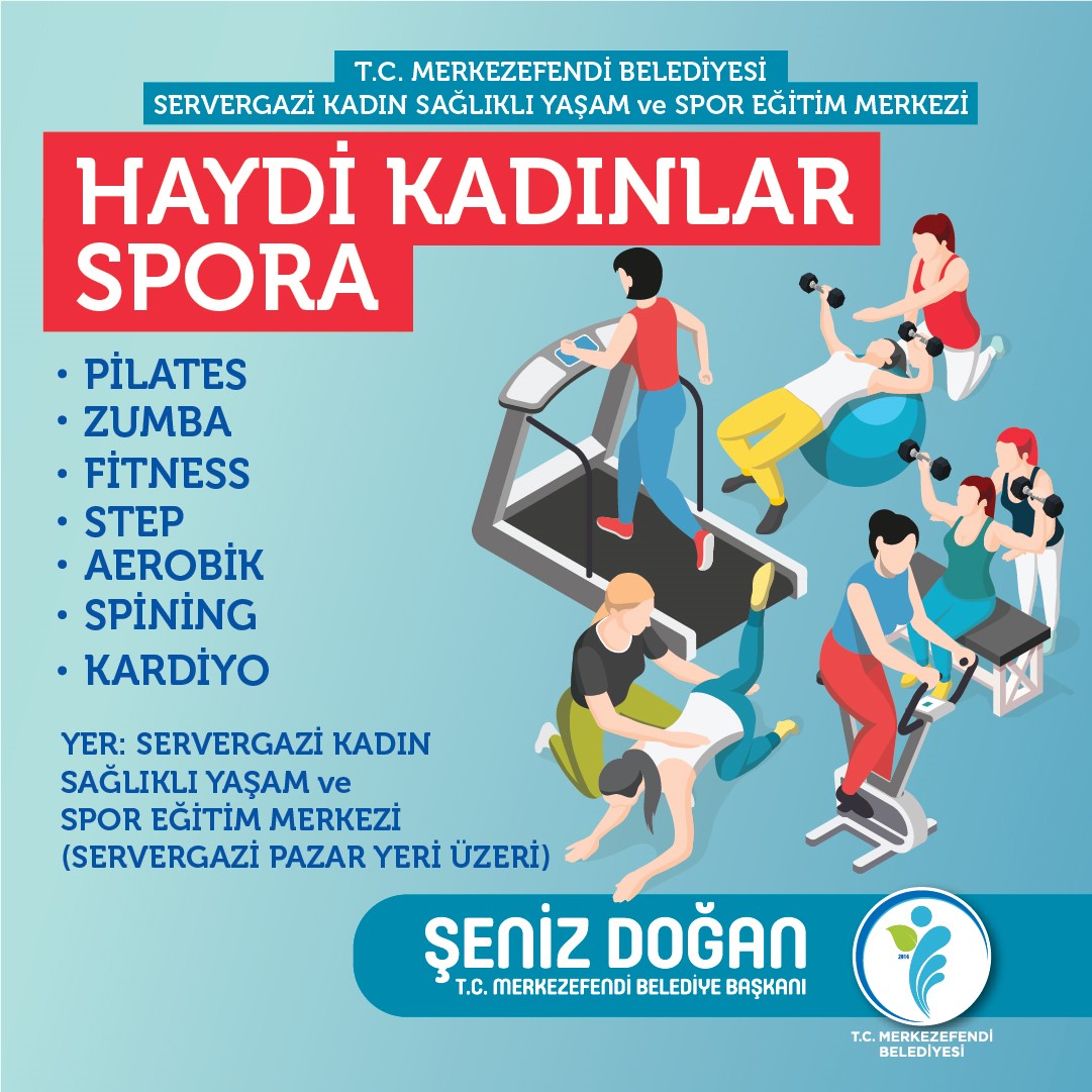 thumbnail-servergazi-spor-merkezi-02.jpg