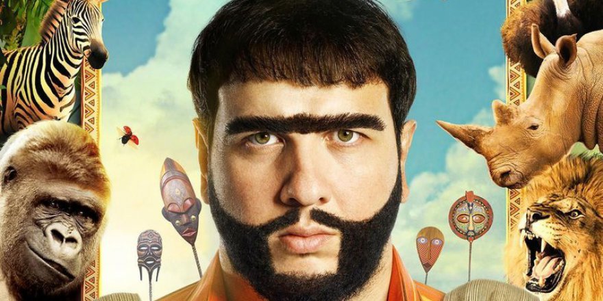 Recep İvedik 6 Full izle 2019 videosu